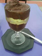 Divina Fruta - Jardim Camburi