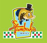 Sr. Tambaka Grill