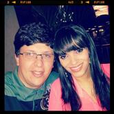 Restaurante Dom Castilho