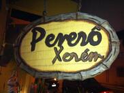 Café Penerô Xerém