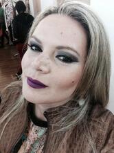 Cachaçaria Água Doce