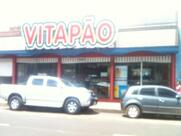 Panificadora Vitapão