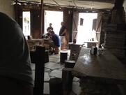 Monalisa Restaurante