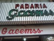 Padaria Gacemms