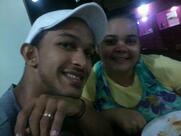 Restaurante e Pizzaria o Lazerao