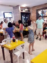 Bejo Restaurante e Lanchonete