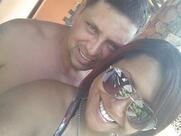 Ilha Grande Restaurante Pizzaria