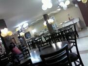 Restaurante Filé Gastronomia