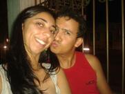 Restaurante Vila Florida