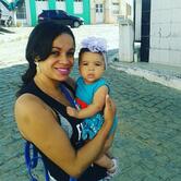 Panificadora El-Shadday