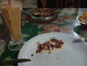 Restaurante Paradise