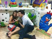 Restaurante Galeto Caxias