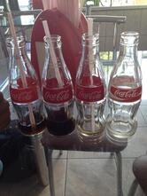 Tia Joaninha Express