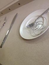 Restaurante Cheiro Verde