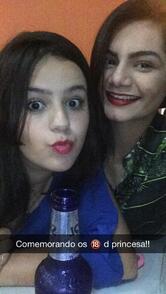 Bangalô Restaurante e Pizzaria