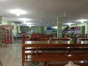 Hotel e Churrascaria San Marino