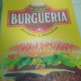BURGUERIA
