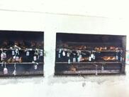 São Marcos Carnes Assadas