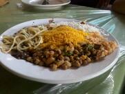 Restaurante e Churrascaria Filó