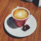 Pão e Companhia Downtown