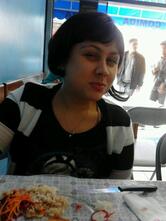 Mariatos Restaurante Ltda