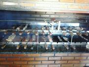 Churrascaria Pora's Br