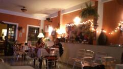 Ristorante Pavarotti Sapore D´Italia