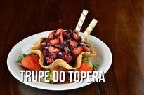 Trupe Do Topera