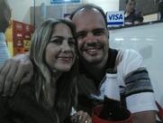 Bar do Mineiro