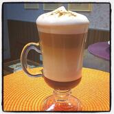 Divino Bolos e Café