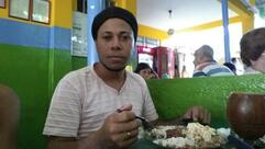 Churrascaria Cabana Do Zé