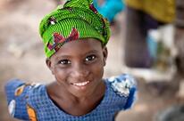 Casa Do Pāo De Queijo