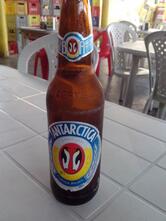 Churrascaria O Devinha