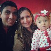 Sushi West Culinaria