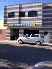Bar da CELPE