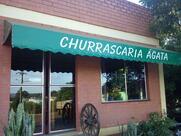 Churrascaria Ágata