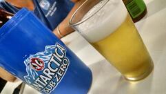 Toykawa Restaurante - Kengo