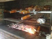 Restaurante Dom Quixote