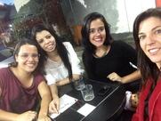 ClimaX Conveniência - Posto Bom Clima