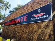 Cozinha Nativa