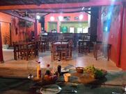 Hermanos Bar e Restaurante