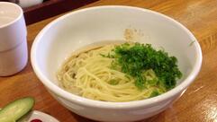 さつま黒豚餃子安龍