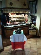 Ristoro da Gelsomina