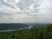 Agriturismo Verde Friuli