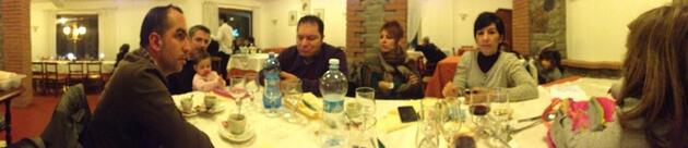 Ristorante Insieme
