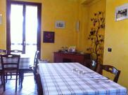 Agriturismo Rosaspina