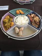 Crystal 37 | Ristorante Pizzeria - Bar - Stabilimento Balneare