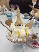 Gelateria Ester