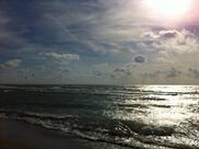 Ristorante Porto di Enea.