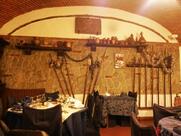 Locanda Dei Templari